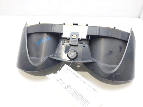 Instrument cluster FORD FIESTA VI (CB1, CCN) 1.6 TDCi | BP13700184C47