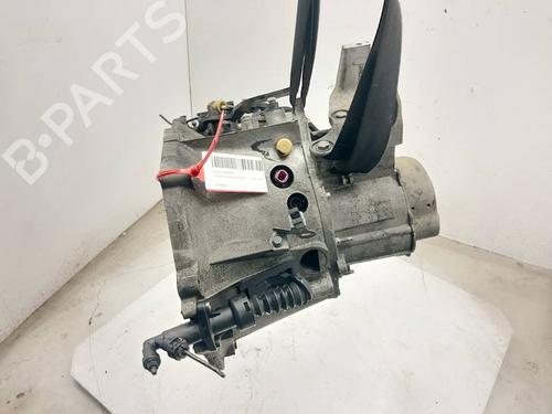 Gearbox CITROËN C5 II (RC_) 1.6 HDi (RC8HZB) | BP39691244M3 - Image 5