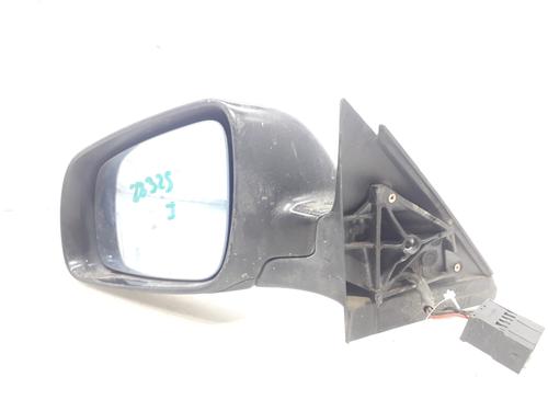 Spiegel buiten links AUDI A4 B5 (8D2) 1.9 TDI (90 hp) 10323776