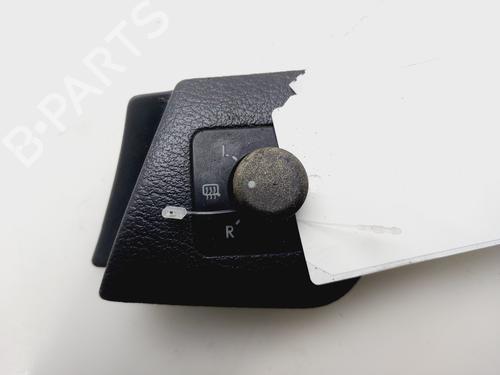 Commande retroviseurs SKODA OCTAVIA I (1U2) [1996-2010]  31210221