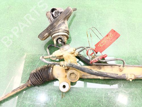 Steering rack TOYOTA RAV 4 II (_A2_) 2.0 D 4WD (CLA20_, CLA21_, CLA20R, CLA21R) | BP29825202M22 