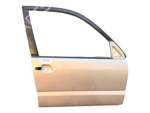 Used Right front door Right front door 39548946 39548946