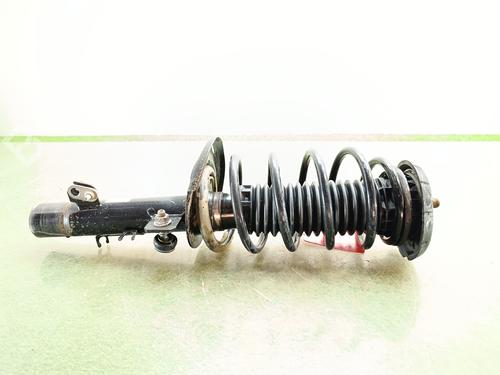 Used Left front shock absorber Left front shock absorber 37871488 37871488