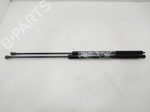 BP29982161C138 main image