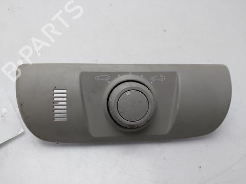 Used Switch Switch RENAULT GRAND SCÉNIC III (JZ0/1_) [2009-2016] 32696050 32696050