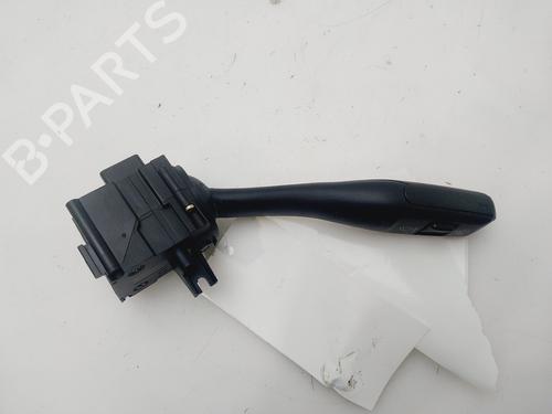 Ratstangsstang AUDI A4 B6 (8E2) 1.9 TDI (130 hp) 29002125