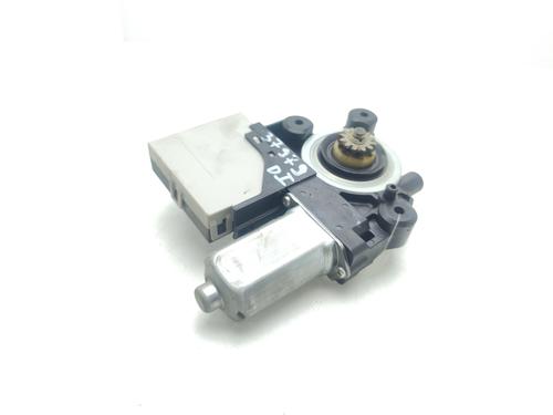 Used Left front window motor FORD KUGA I [2008-2012]  26705603