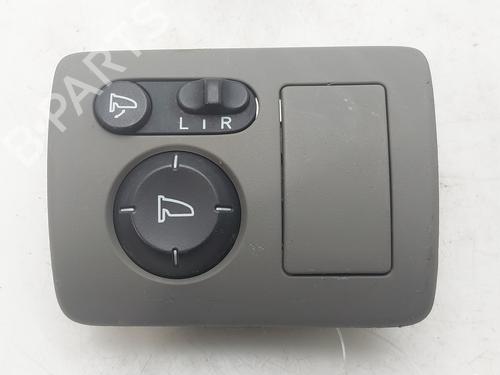 Used Mirror switch Mirror switch HONDA LEGEND IV (KB_) 3.5 V6 4WD (KB1) (295 hp) 33401610 33401610