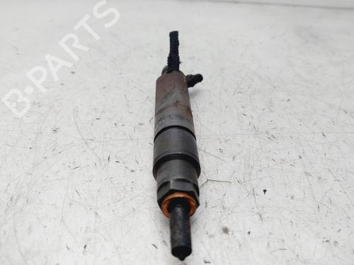 Injector VW GOLF IV (1J1)  | BP28208429M100 