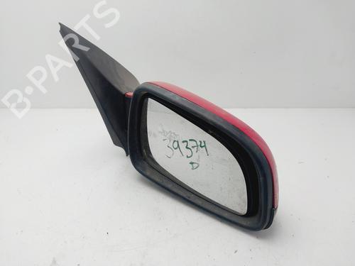 Used Right mirror OPEL ASTRA H (A04) [2004-2014]  29242297