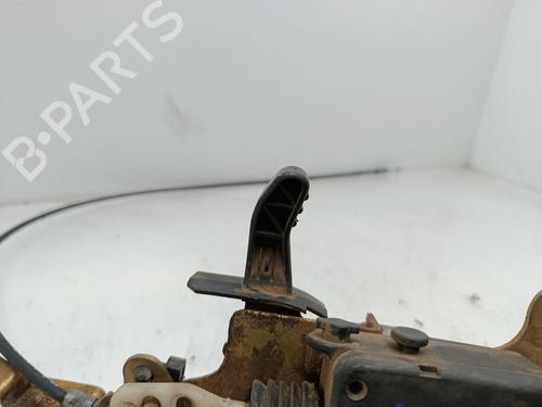 Other PEUGEOT PARTNER MPV (5_, G_) | BP32317247O1