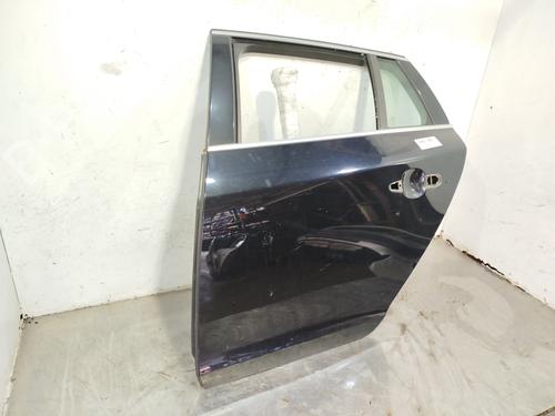 Left rear door VOLVO V60 I (155) 2.4 D6 Plug in Hybrid AWD | BP29719802C4 