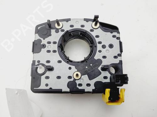 Squib airbag VW GOLF IV (1J1)  | BP29473617C102 