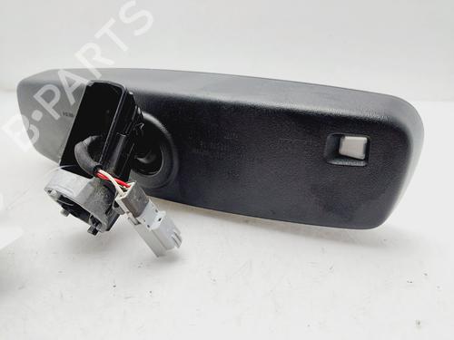Rear mirror FORD KUGA III (DFK)  | BP29719427I6 