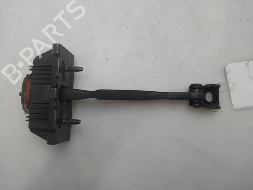 Used Hinge/Door check strap Hinge/Door check strap 36813337 36813337