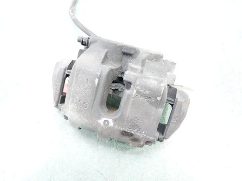 Used Left front brake caliper MERCEDES-BENZ R-CLASS (W251, V251) R 350 CDI 4-matic (251.022, 251.122) (224 hp) 18891169