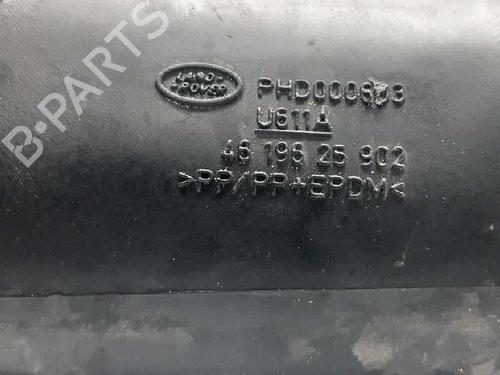 Pipe LAND ROVER DISCOVERY III (L319) 2.7 TD 4x4 | BP13997685M125 