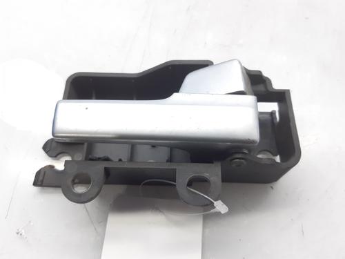 Højre bagtil invendig håndtag FORD FOCUS II (DA_, HCP, DP) [2004-2013]  12402532