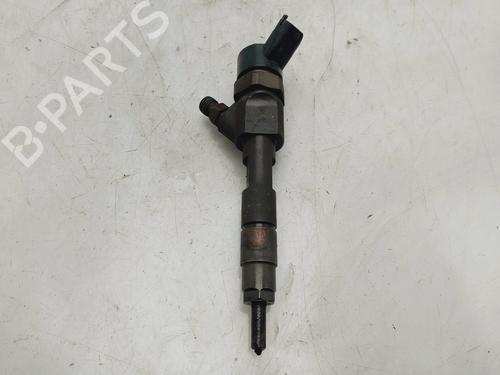 Used Injector VOLVO S40 I (644) 1.9 DI (115 hp) 22900602