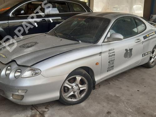 Used Parts HYUNDAI COUPE I (RD)  2.0 16V  1068450