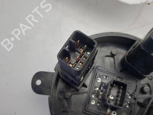 Mirror switch SSANGYONG KYRON | BP39243096I25 - Image 5