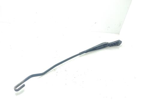 Front windshield wiper arm LAND ROVER FREELANDER I (L314)  | BP29956555C143 