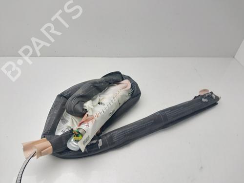 Used Left curtain airbag PEUGEOT 3008 I MPV (0U_) [2009-2017]  32004220