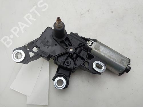 Used Rear wiper motor Rear wiper motor SKODA OCTAVIA I (1U2) 1.9 TDI (100 hp) 33928945 33928945