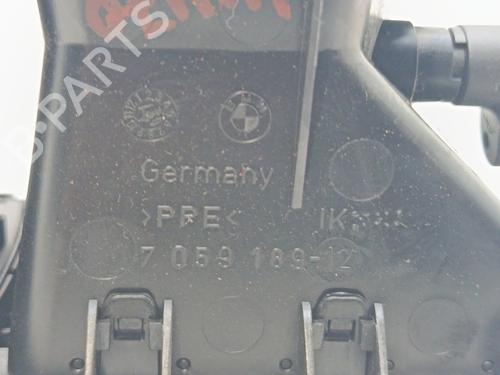 Warning switch BMW 1 Coupe (E82) 120 d | BP35905100I22 - Image 4
