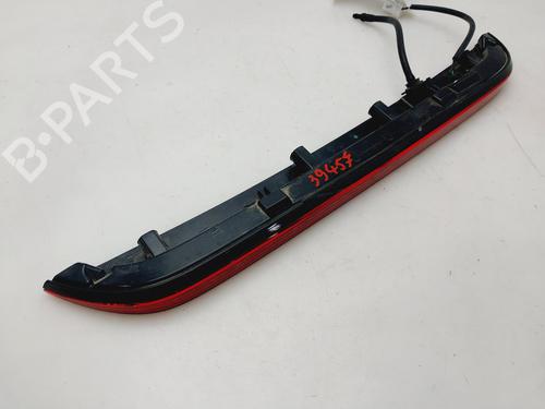 Bremselys KIA CEED (CD) | BP32453067L11