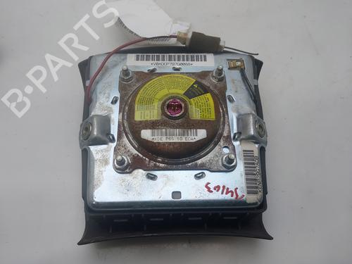 Driver airbag KIA SORENTO I (JC) 2.5 CRDi 4WD | BP17373807C9 