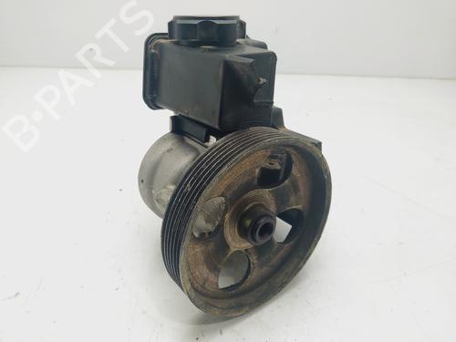 Styring servopumpe CITROËN XSARA (N1) 2.0 HDi 90 (90 hp) 21010122