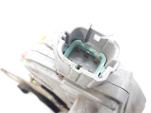 Front left lock NISSAN PRIMERA Hatchback (P11) 2.0 16V | BP11038516C98 