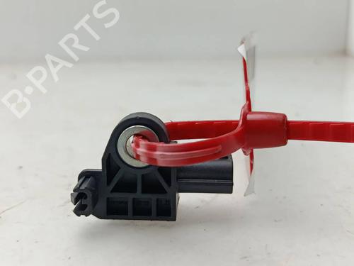 Sonda eletrónica Sonda eletrónica 39427944 39427944