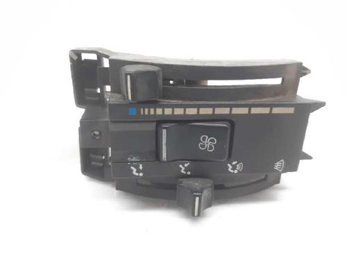 Used Climate control RENAULT SUPER 5 (B/C40_) 1.1 (B/C/401) (46 hp) 5325334
