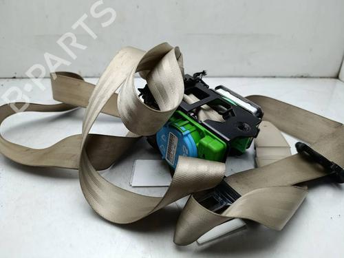 Front right seatbelt AUDI A4 B8 (8K2) | BP39978183I25 - Image 4