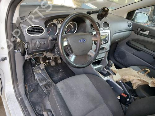 Gearbox FORD FOCUS II (DA_, HCP, DP) 1.6 | BP36384440M3 - Image 9