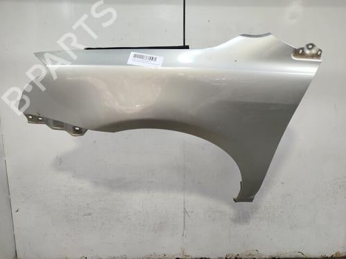 Used Left front fenders Left front fenders 36854585 36854585