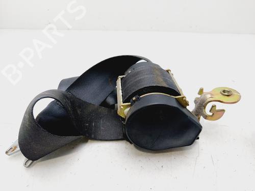 Front left seatbelt RENAULT MEGANE II (BM0/1_, CM0/1_)  | BP29875045I26