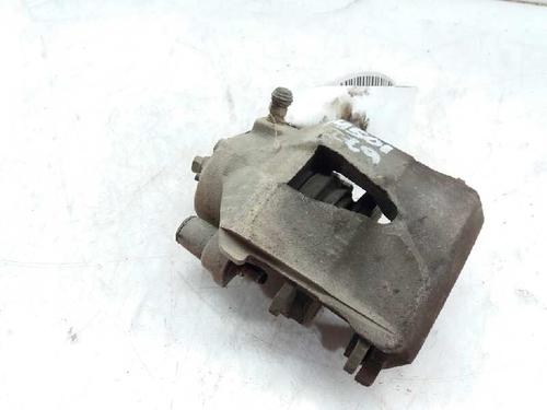 Used Left front brake caliper SEAT IBIZA III (6L1) [2002-2009]  11571786