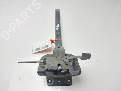 Used Hood lock CHEVROLET CAPTIVA (C100, C140) 2.0 D (150 hp) 30831465