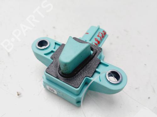 Electronic sensor AUDI A4 B8 Avant (8K5) S4 quattro | BP29447301M84 