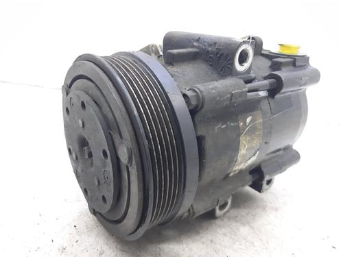 ac-compressor-ford-transit-van-fa_-_-4l3h19497ac-2000-2001-2002-2003-2004-2005-2006-10965194 main image