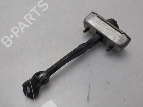 Used Hinge/Door check strap Hinge/Door check strap 37152915 37152915