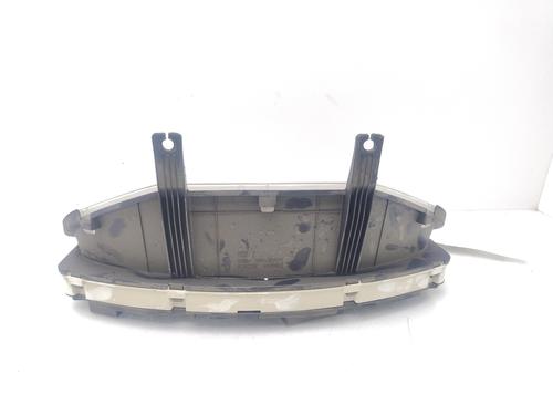 Instrument cluster KIA SPORTAGE II (JE_, KM_) 2.0 CRDi | BP25856872C47 