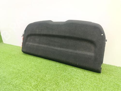 Rear parcel shelf OPEL CORSA F (P2JO) | BP32479156C85
