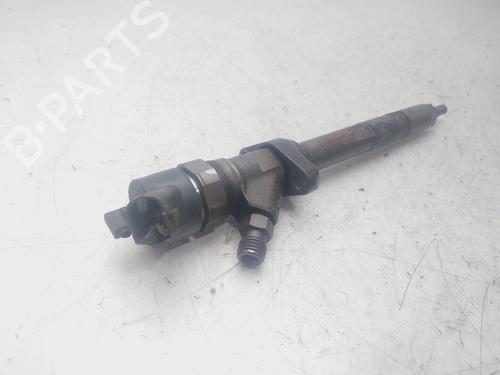 Injector PEUGEOT 607 (9D, 9U) 2.2 HDi | BP29498353M100 