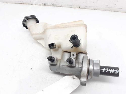 Used Brake master cylinder HYUNDAI i40 I (VF) 1.7 CRDi (116 hp) 5406808