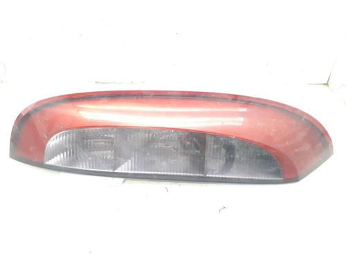 left-taillight-opel-corsa-c-x01-09114336-2000-2001-2002-2003-2004-2005-2006-2007-2008-2009-10046280 main image