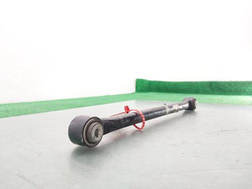 Right rear suspension arm JEEP COMPASS (MK49)  | BP17900221M15 